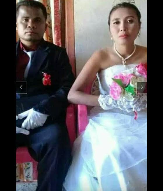 Kisah Hidup Pasturi yang Tewas Tertimbun Longsor, Pekerja Keras dan Suka Menolong