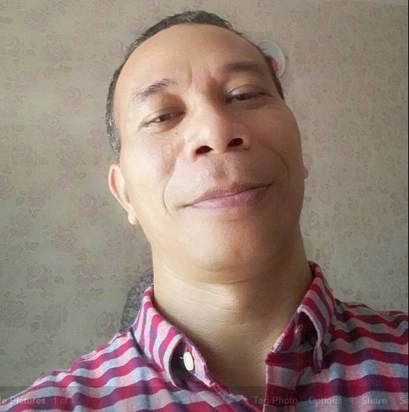 Horor di Piala Eropa 2016