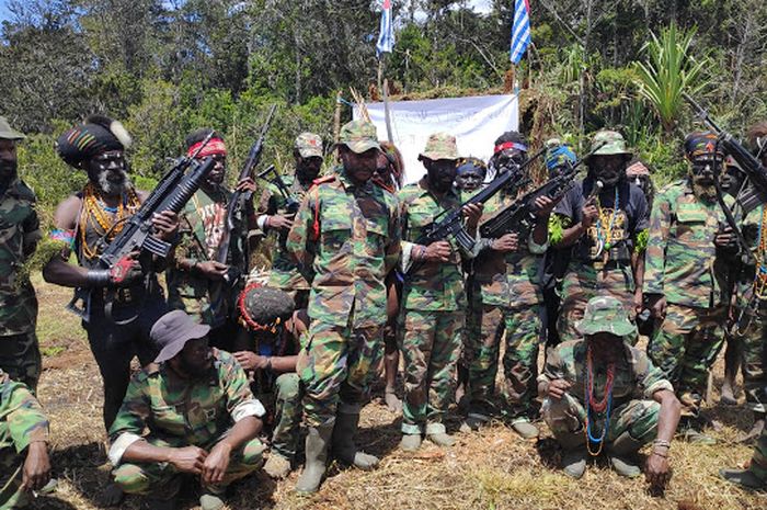 pasukan-tpnpb-opm-di-wilayah-ndugama-papua.jpg