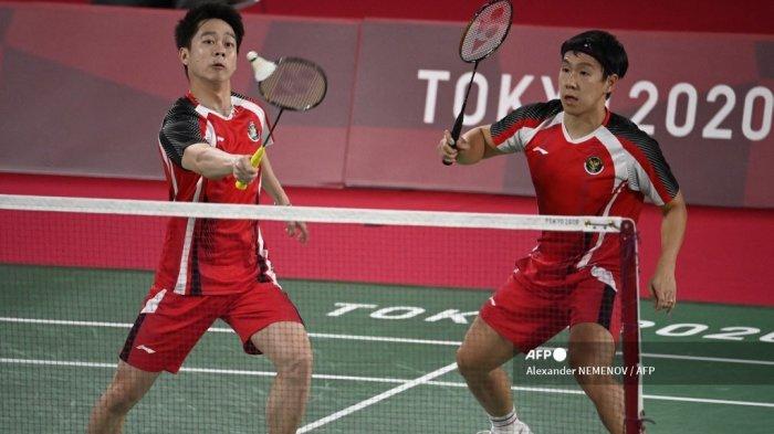pebulu-tangkis-indonesia-kevin-sanjaya-sukamuljo.jpg