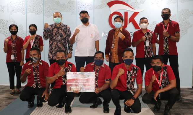 peduli-bencana-ikatan-pegawai-ojk-beri-bantuan-untuk-pegawai-ojk-provinsi-ntt.jpg