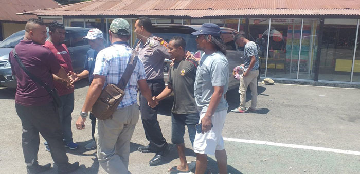 pelaku-ancaman-penikaman-dan-penghinaan-pastor-serah-diri-ke-polisi.jpg