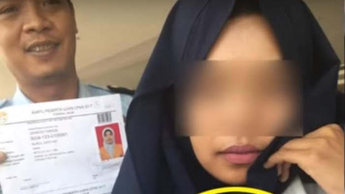 Fakta-Fakta Seleksi CPNS 2023 dan PPPK, Risiko Blacklist NIP Jika Curang hingga Diawasi BPKP