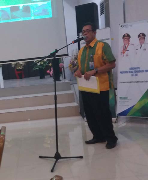 pelaku-pembangunan-jasa-konstruksi-harus-berdaya-saing-global_20171130_163224.jpg