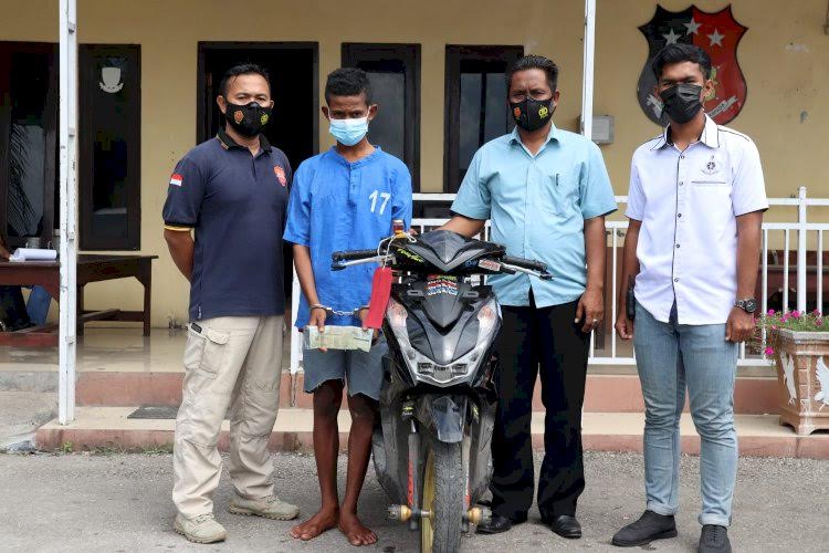 pelaku-pencurian-sepeda-motor-asal-desa-oebola-dalam.jpg