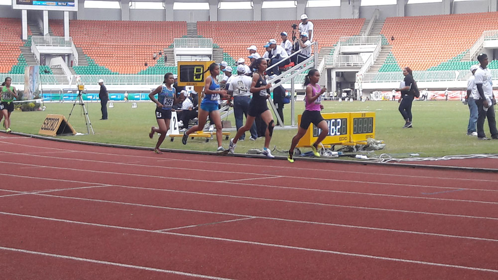 Ini Jaminan Kapolda Jabar Pastikan Pengamanan Stadion Pakansari dan Arena Paralayang
