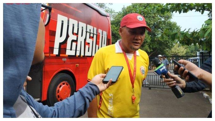 Pertarungan Hidup Mati Macan Kemayoran, Ini Prediksi dan ANalsis Kemanangan Tim Ibukota