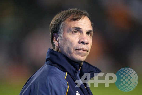 pelatih-sepakbola-amerika-serikat_20171014_185059.jpg