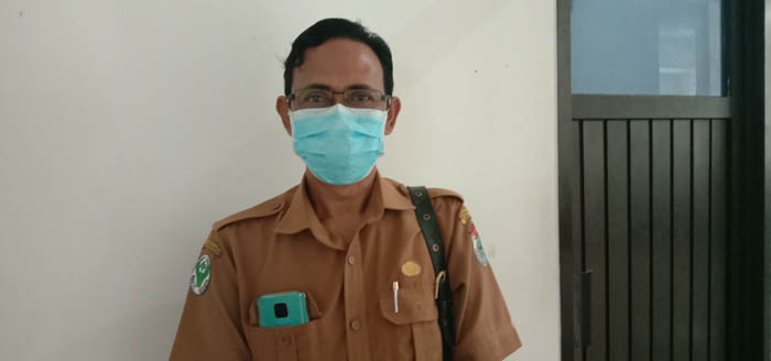pelayanan-kesehatan-di-puskesmas-waingapu-terapkan-prokes-ketat.jpg