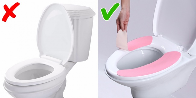 pelindung-toilet_20180218_213810.jpg