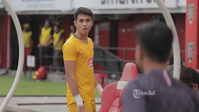 pemain-bali-united-nadeo-argawinata-okl.jpg
