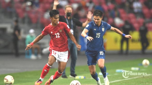 Alasan Mengapa Arema FC Waspadai Pratama Arhan, Pilar Timnas di PSIS Semarang
