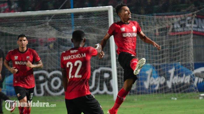 pemain-madura-united-haris-tuharea-posisi-sayap.jpg