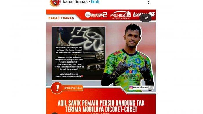 pemain-persib-aqil-savik-setelah-mobil.jpg