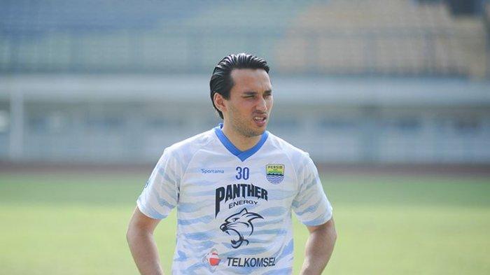pemain-persib-bandung-ok-f.jpg