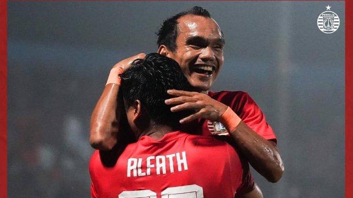 pemain-persija-jakarta-riko-simanjuntak.jpg