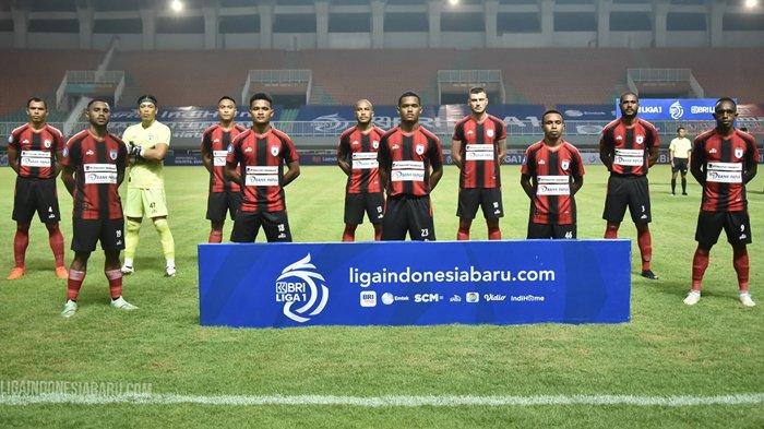 pemain-persipura-pt-liga-indonesia-baru-ok.jpg