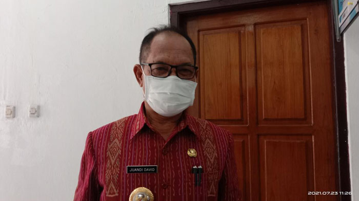 pemda-ttu-phk-kontraktor-pelaksana-pembangunan-puskesmas-mamsena.jpg