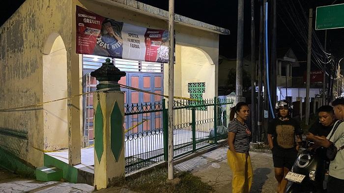 pemilik-Apotek-Almendo-Farma-ditemukan-meinggal.jpg