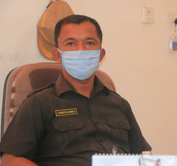 pemkab-belu-imbau-masyarakat-tetap-laksanakan-protokol-kesehatan.jpg
