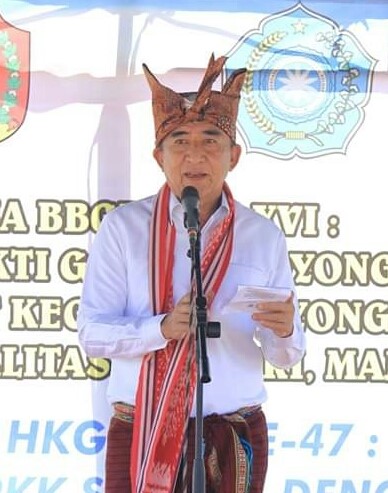 pemkab-belu-salurkan-empat-jenis-bantuan-penanggulangan-dampak-covid-19.jpg
