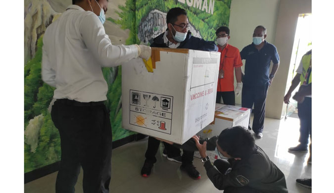 pemkab-nagekeo-terima-vaksin-covid-19-tahap-ii.jpg