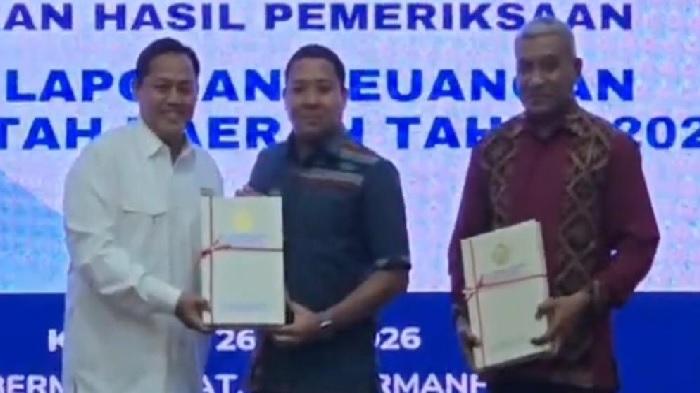 pemkab-sikka-terima-opini-wtp-dari-BPK.jpg
