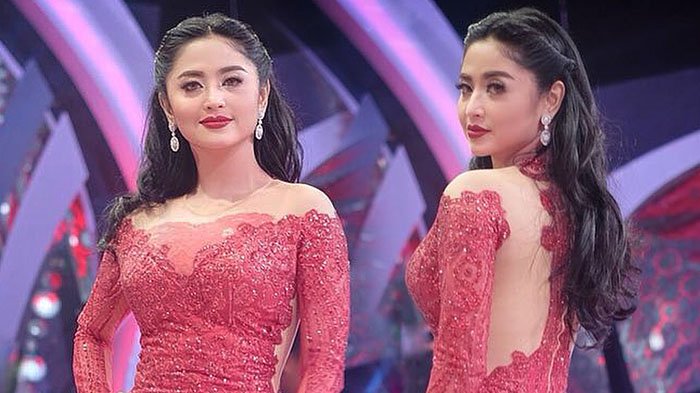 Ramalan Zodiak Keuangan dan Karier, Minggu 28 Juni 2020, Gemini Jangan Malu, Taurus Ada Proyek Baru