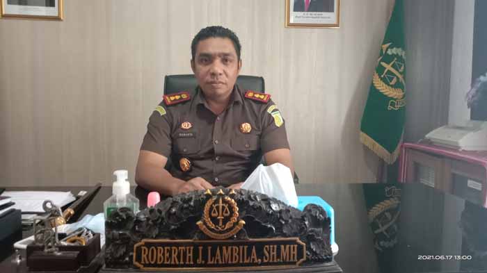 penanganan-kasus-dugaan-korupsi-dana-desa-banain-b-ttu-ditingkatkan-ke-penyidikan.jpg