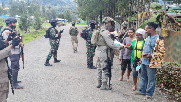 penciptaan-suasana-kamtibmas-di-papua.jpg