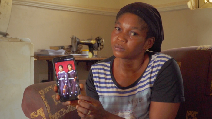 Nigeria Berhasil Selamatkan 100 Ibu dan Anak yang Diculik Para Bandit