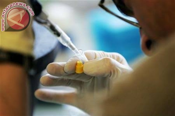 Leukimia Turun Tapi Kanker Otak Sebagai Pembunuh Utama Pemuda AS