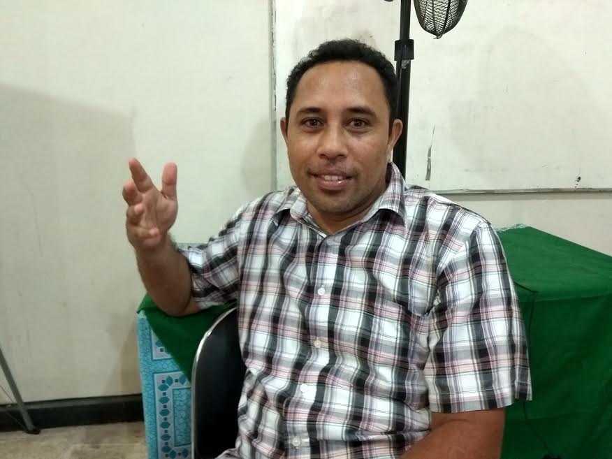 Naiknya Anggaran Perjalanan Dinas DPRD Perlu Dikritisi, Ini Kajian Pengamat!