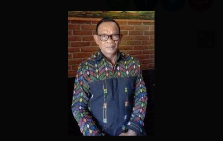 pengamat-ekonomi-dr-frits-o-fanggidae.jpg