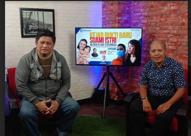 Asas Praduga Tak Bersalah, Terdakwa Boleh Mencabut Semua Pernyataan yang Pernah Diberikan