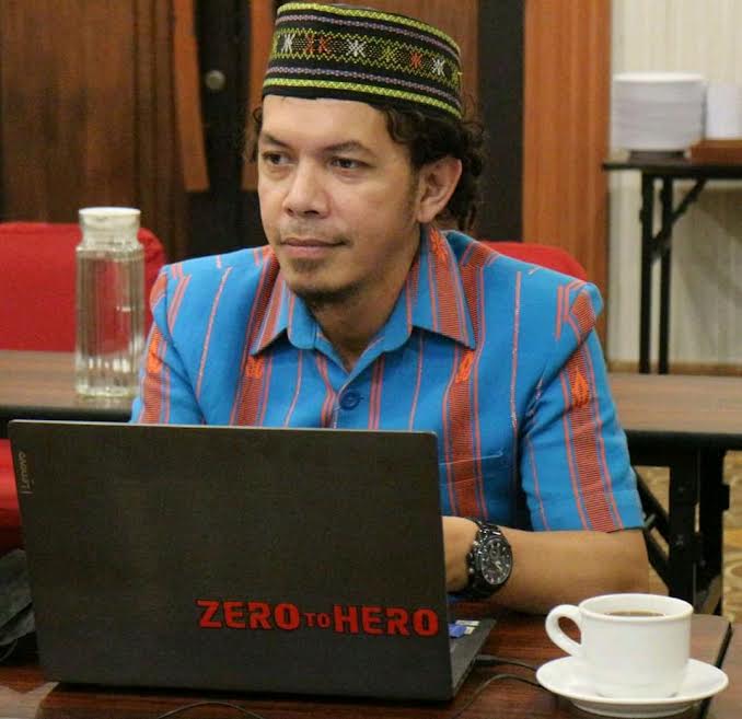 pengamat-politik-fisip-undana-kupang-yohanes-jimmy-nami.jpg