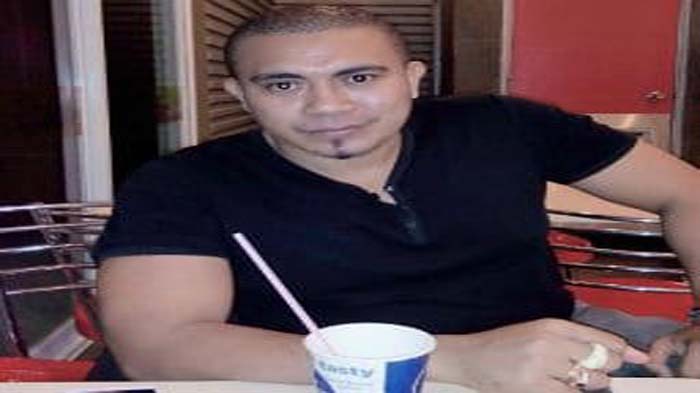 Pengamat Politik Mikael Bataona Nilai Moeldoko Salah Langkah Rebut Demokrat dari AHY