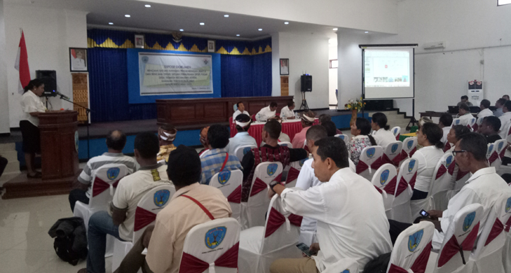 pengembangan-lokasi-permukiman-transmigrasi-diarahkan-untuk-mendukung-pusat-pertumbuhan.jpg