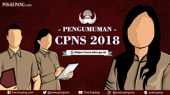 pengumuman-cpns_20181024_152146.jpg