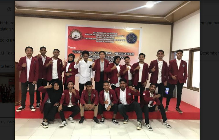 pengurus-bem-fakultas-hukum-universitas-muhammadiyah-kupang-pose-bersama.jpg
