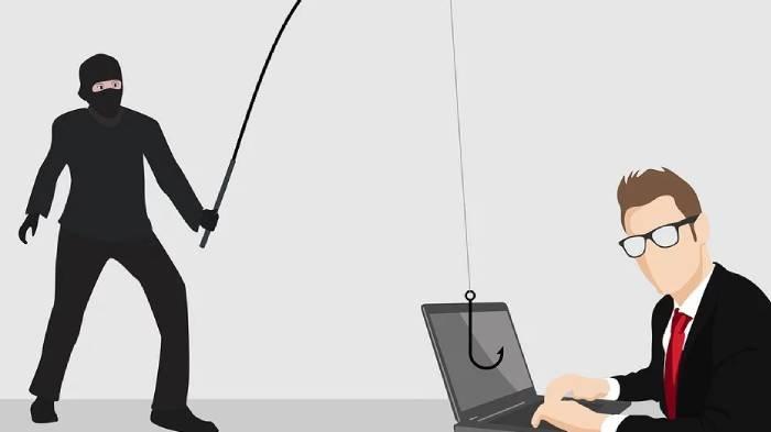 Hati-hati Aksi Penipuan! Kedoknya Sensus Penduduk Online, Lihat Ciri-cirinya, Info