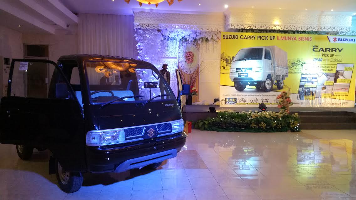 penjualan-mobil_20170618_125337.jpg