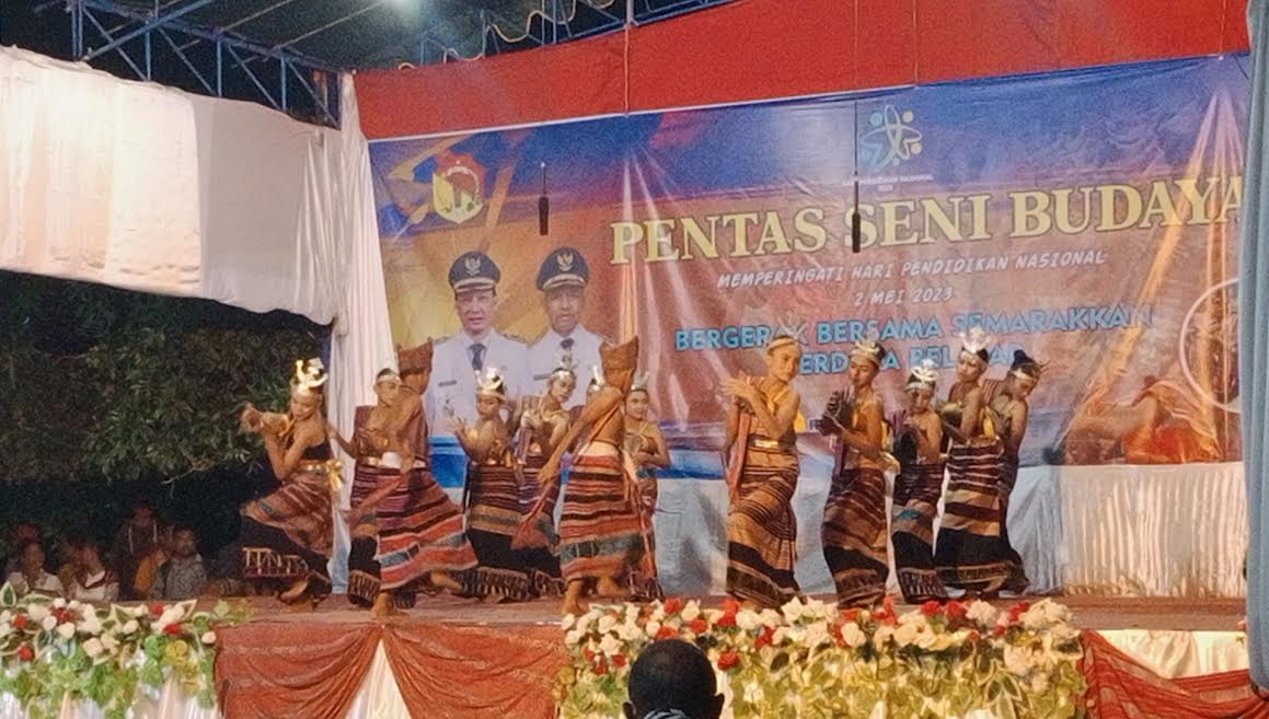 pentas-budaya.jpg