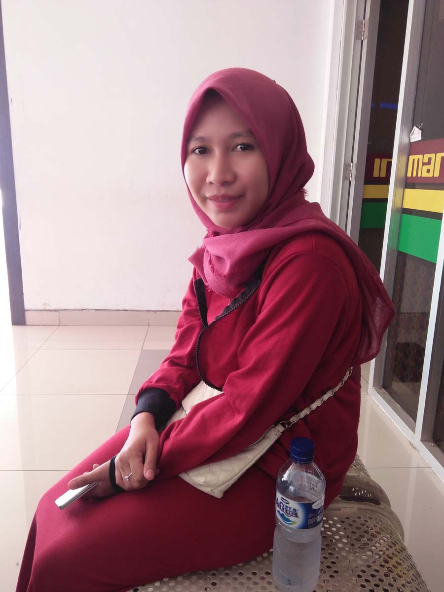 Ini Keluhan Penumpang Yang Transit di Bandara El Tari Kupang