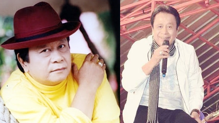 penyanyi-dangdut-mansyur-s.jpg