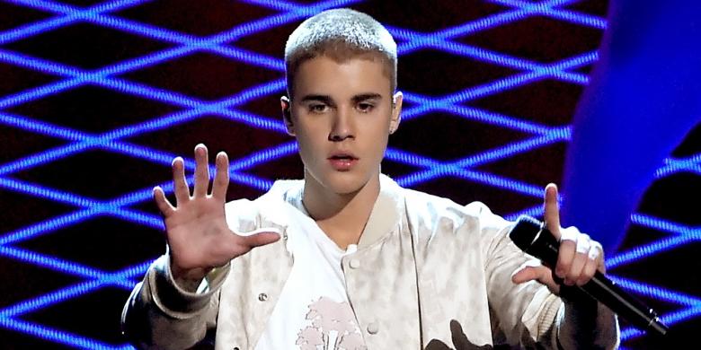 penyanyi-kanada-justin-bieber_20160830_115710.jpg