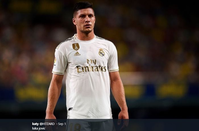 penyerang-anyar-real-madrid-yang-dibeli-dari-eintracht-frankfurt-luka-jovic.jpg