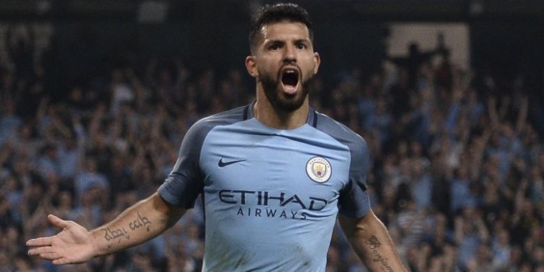 penyerang-manchester-city-sergio-aguero_20160917_101557.jpg