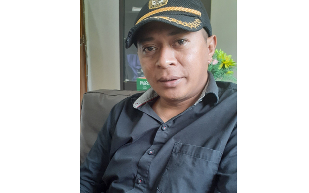 perekrutan-ppk-di-manggarai-pelamar-rebut-60-formasi.jpg