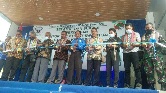 peresmian-gedung-kopdit-swasti-sari-di-kefamenanu-ibarat-perempuan-cantik.jpg